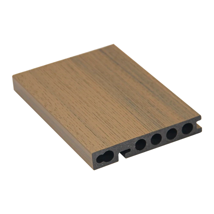 Nosing Board