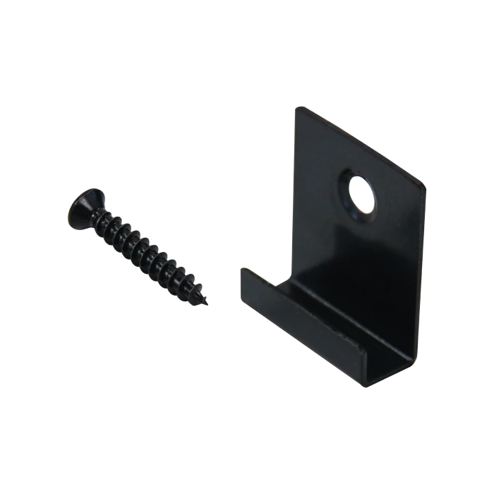 Starter Clips